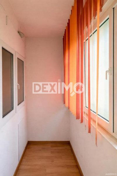 Apartament Decomandat - Spatiu Comercial In Acte - Abator