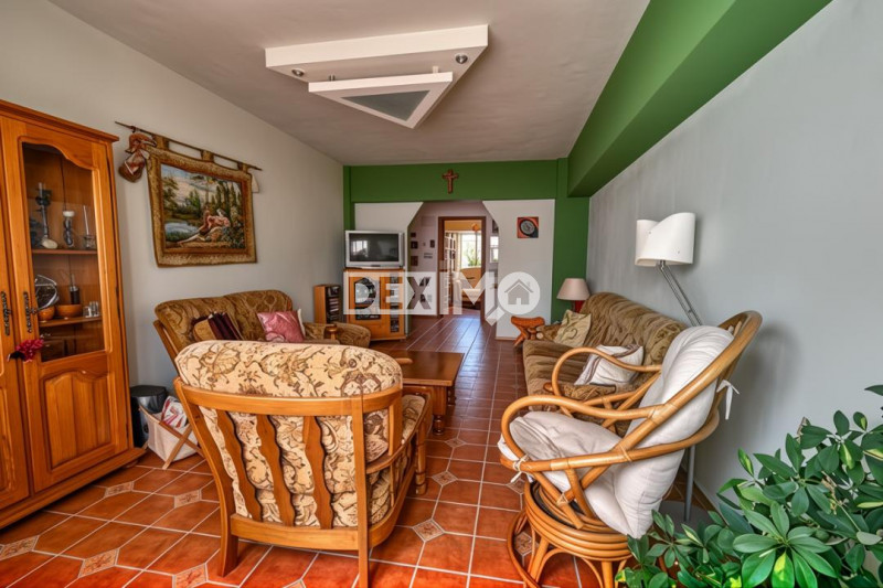FALEZA SUD-POARTA 6-APARTAMENT CU 4 CAMERE 100 MP CENTRALA GAZE
