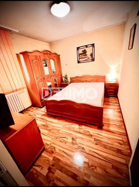 Apartament 2 Camere Decomandate - Zona Far