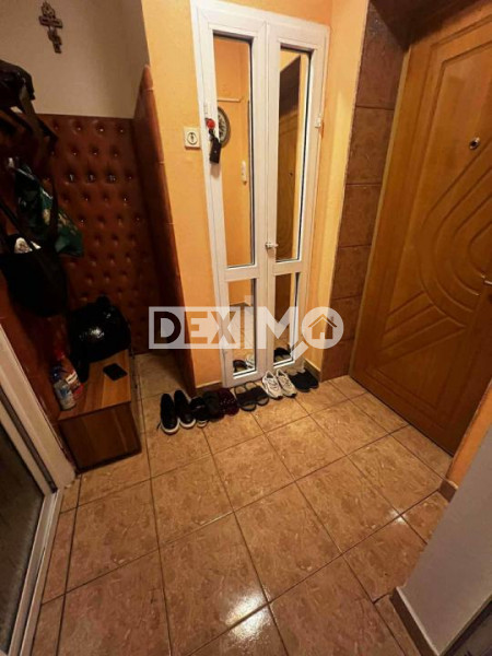 Apartament 2 Camere Decomandate - Zona Far