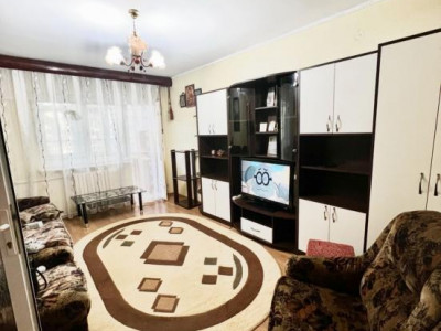 Apartament 2 Camere Decomandate - Zona Far