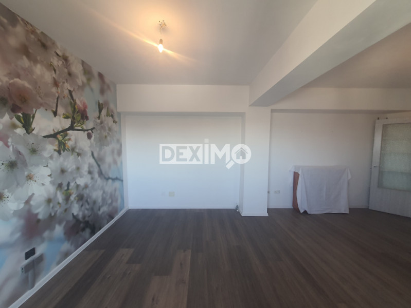 CENTRAL GARSONIERA DECOMANDATA-BD TOMIS-SPITALUL JUDETEAN