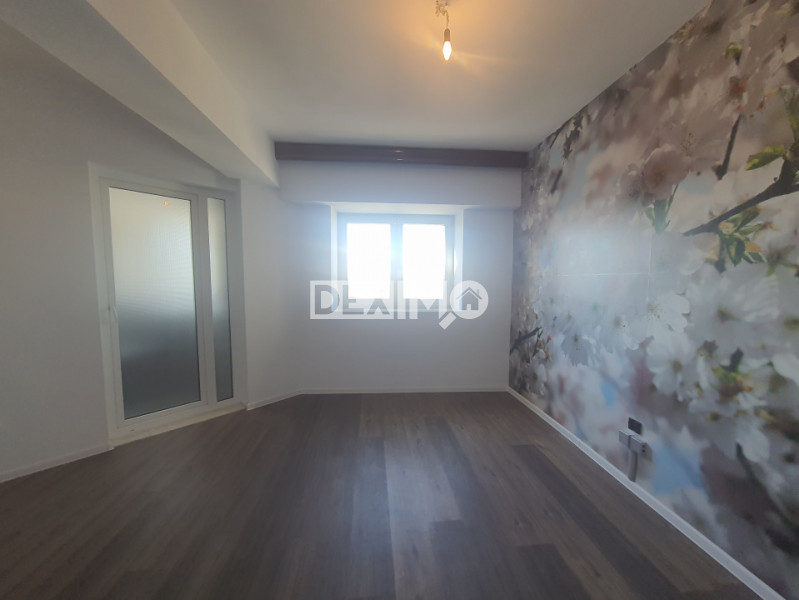 CENTRAL GARSONIERA DECOMANDATA-BD TOMIS-SPITALUL JUDETEAN