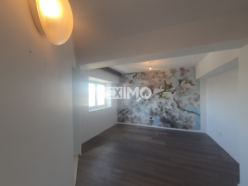 CENTRAL GARSONIERA DECOMANDATA-BD TOMIS-SPITALUL JUDETEAN