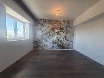 CENTRAL GARSONIERA DECOMANDATA-BD TOMIS-SPITALUL JUDETEAN