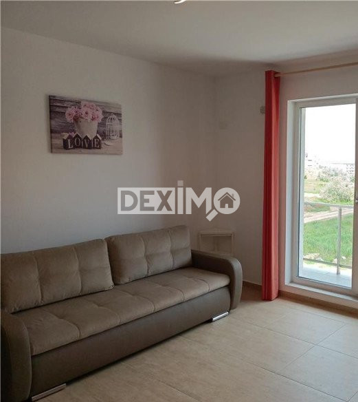 Apartament 2 Camere - Zona Mamaia Nord - Mobilat - Loc Parcare