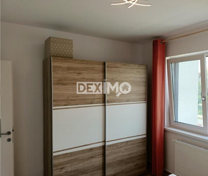 Apartament 2 Camere - Zona Mamaia Nord - Mobilat - Loc Parcare