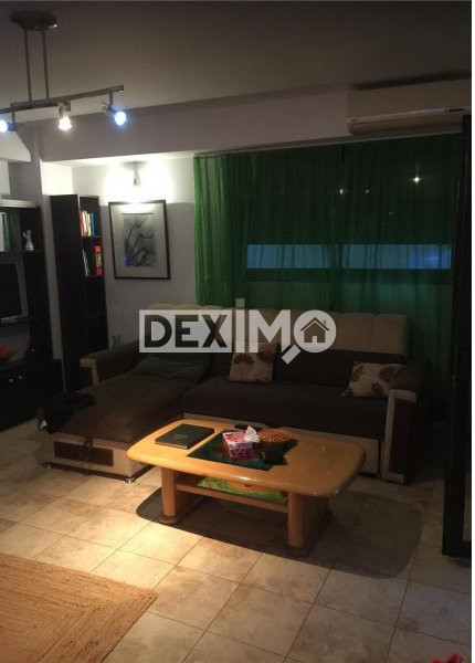 Apartament 3 Camere - Zona Mamaia Nord -  Loc Parcare