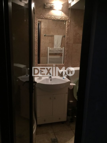 Apartament 3 Camere - Zona Mamaia Nord -  Loc Parcare