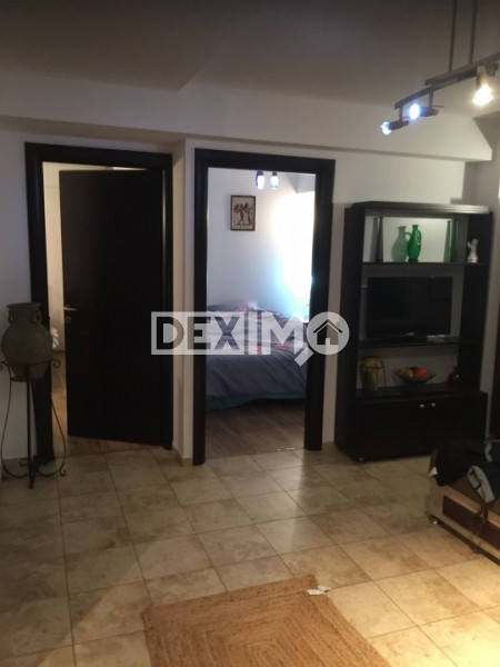 Apartament 3 Camere - Zona Mamaia Nord -  Loc Parcare