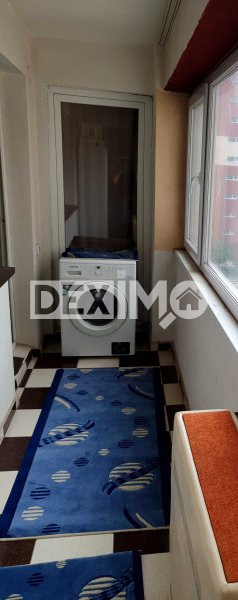Apartament 2 Camere - Zona Kamsas - Mobilat/Utilat Complet