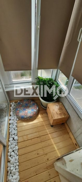 Apartament 2 Camere - Zona Kamsas - Mobilat/Utilat Complet