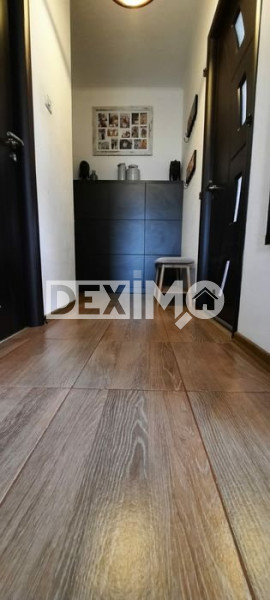 Apartament 2 Camere - Zona Kamsas - Mobilat/Utilat Complet