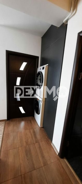 Apartament 2 Camere - Zona Kamsas - Mobilat/Utilat Complet