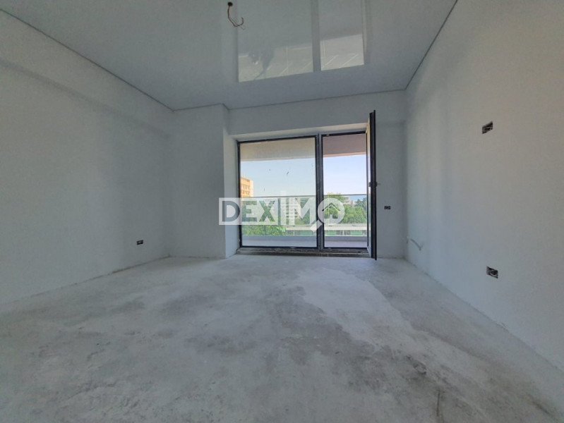 Apartament 2 Camere - Zona Rex - La Alb - Toate Utilitatile - Comision 0%