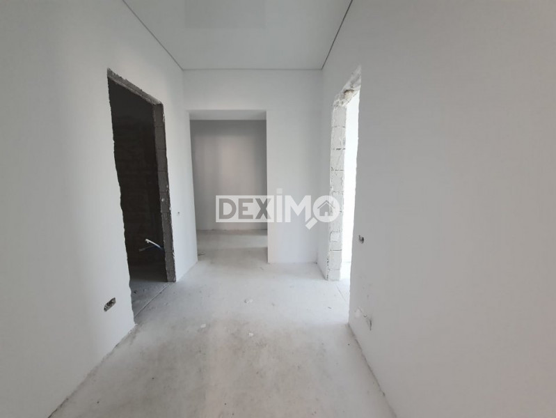 Apartament 2 Camere - Zona Rex - La Alb - Toate Utilitatile - Comision 0%