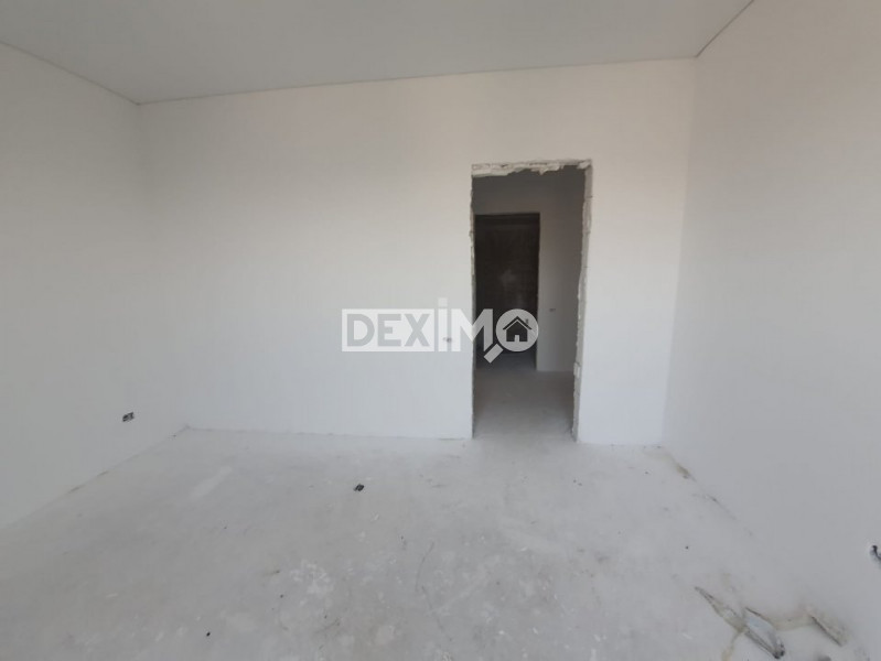 Apartament 2 Camere - Zona Rex - La Alb - Toate Utilitatile - Comision 0%