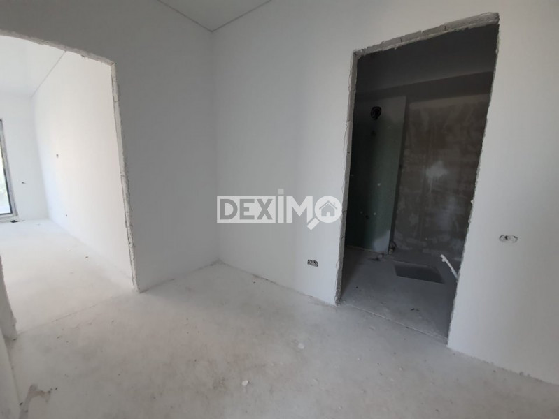 Apartament 2 Camere - Zona Rex - La Alb - Toate Utilitatile - Comision 0%