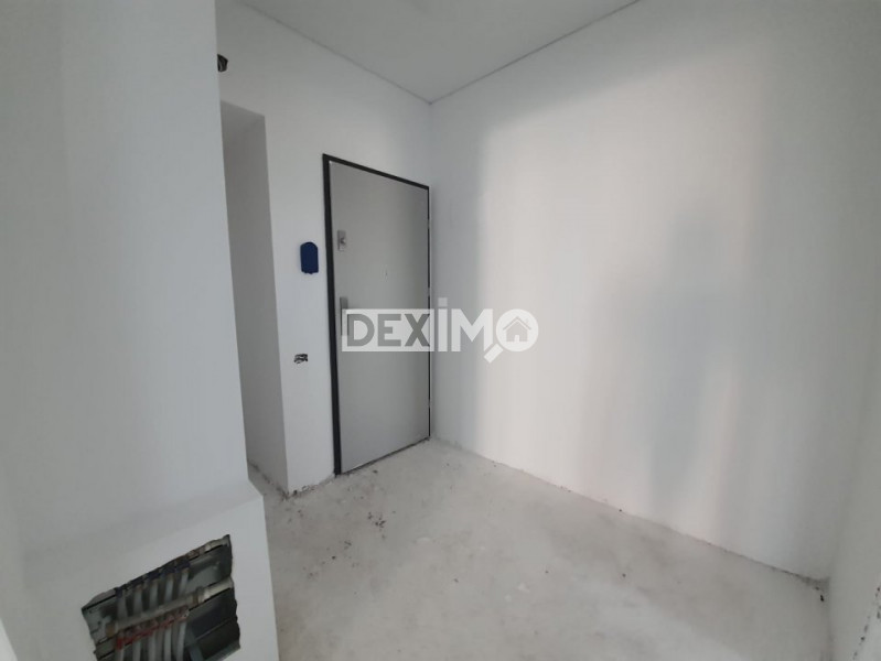 Apartament 2 Camere - Zona Rex - La Alb - Toate Utilitatile - Comision 0%