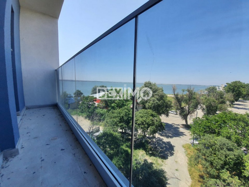 Apartament 2 Camere - Zona Rex - La Alb - Toate Utilitatile - Comision 0%