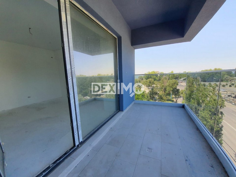 Apartament 2 Camere - Zona Rex - La Alb - Toate Utilitatile - Comision 0%