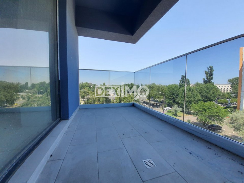 Apartament 2 Camere - Zona Rex - La Alb - Toate Utilitatile - Comision 0%