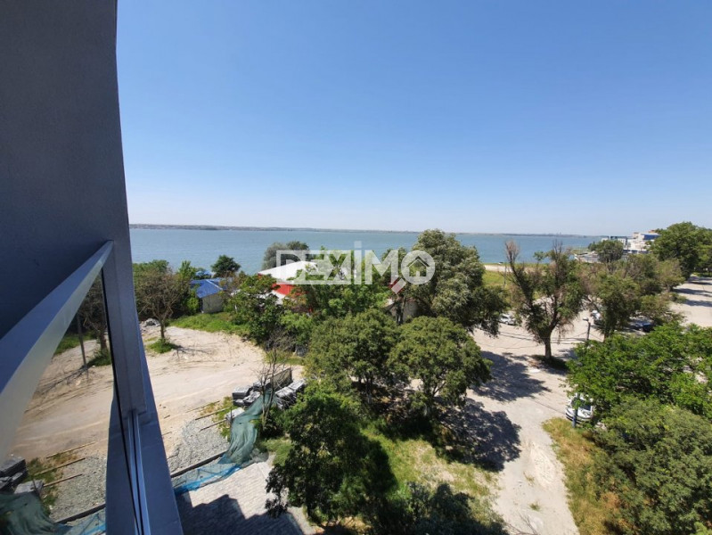 Apartament 2 Camere - Zona Rex - La Alb - Toate Utilitatile - Comision 0%