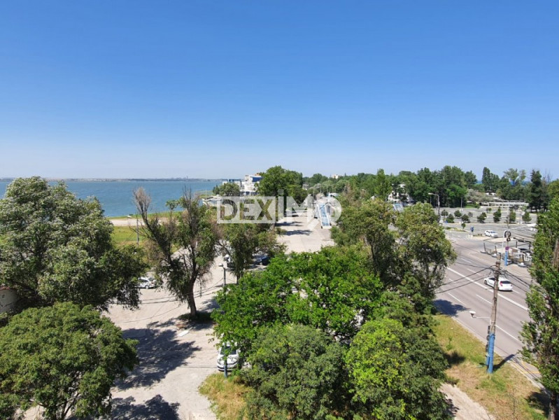 Apartament 2 Camere - Zona Rex - La Alb - Toate Utilitatile - Comision 0%