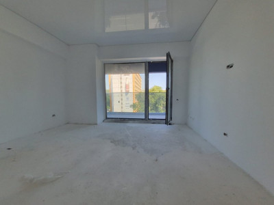 Apartament 2 Camere - Zona Rex - La Alb - Toate Utilitatile - Comision 0%