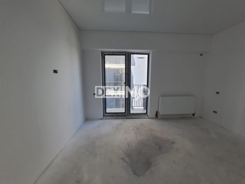 Apartament 2 Camere - Zona Rex - La Alb - Toate Utilitatile - Comision 0%