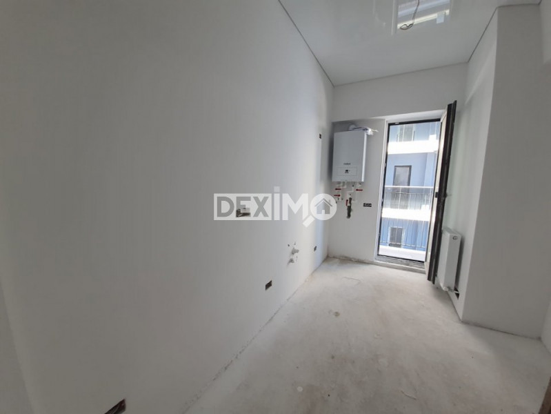 Apartament 2 Camere - Zona Rex - La Alb - Toate Utilitatile - Comision 0%