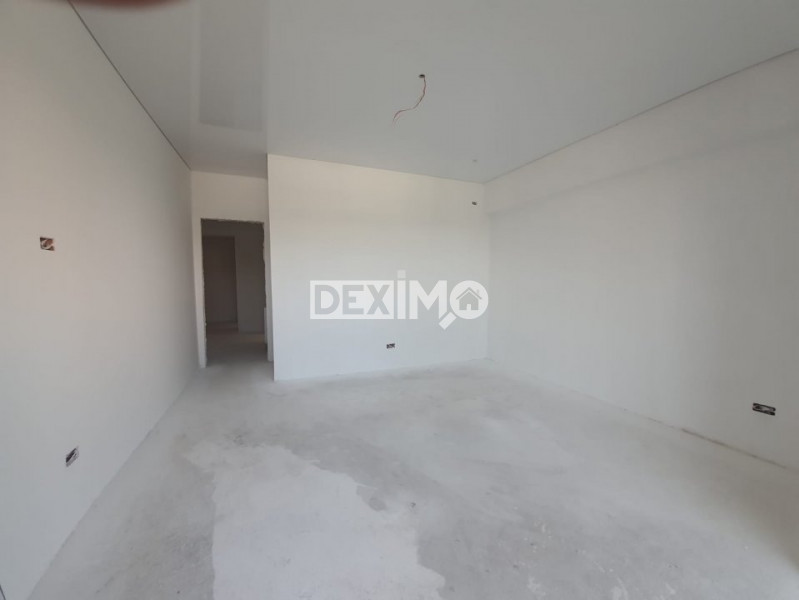 Apartament 2 Camere - Zona Rex - La Alb - Toate Utilitatile - Comision 0%