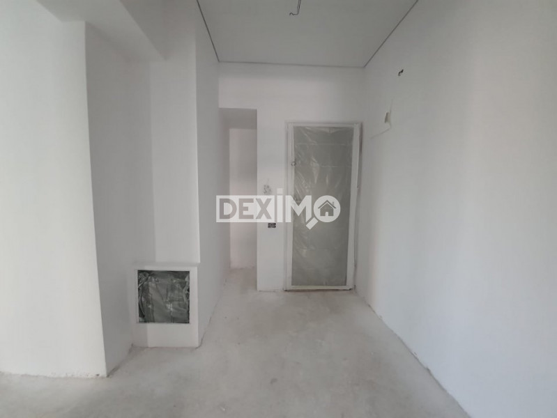 Apartament 2 Camere - Zona Rex - La Alb - Toate Utilitatile - Comision 0%