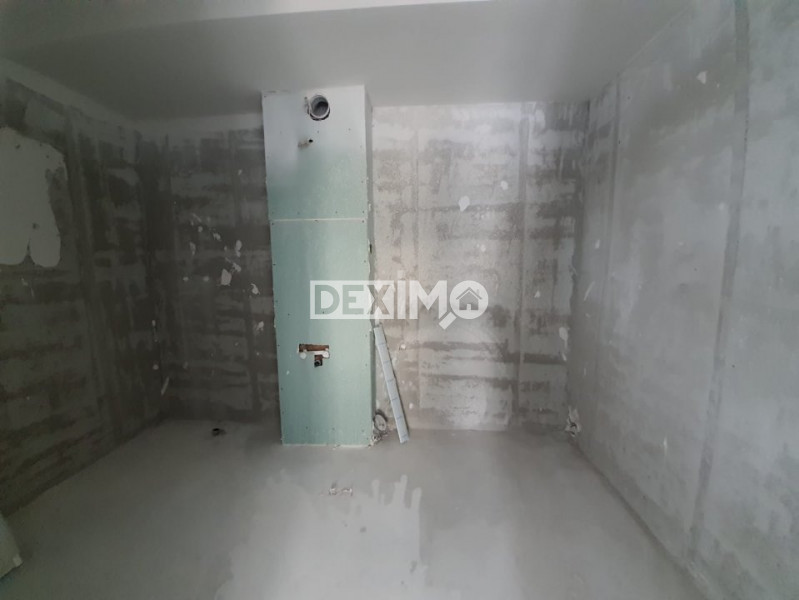 Apartament 2 Camere - Zona Rex - La Alb - Toate Utilitatile - Comision 0%