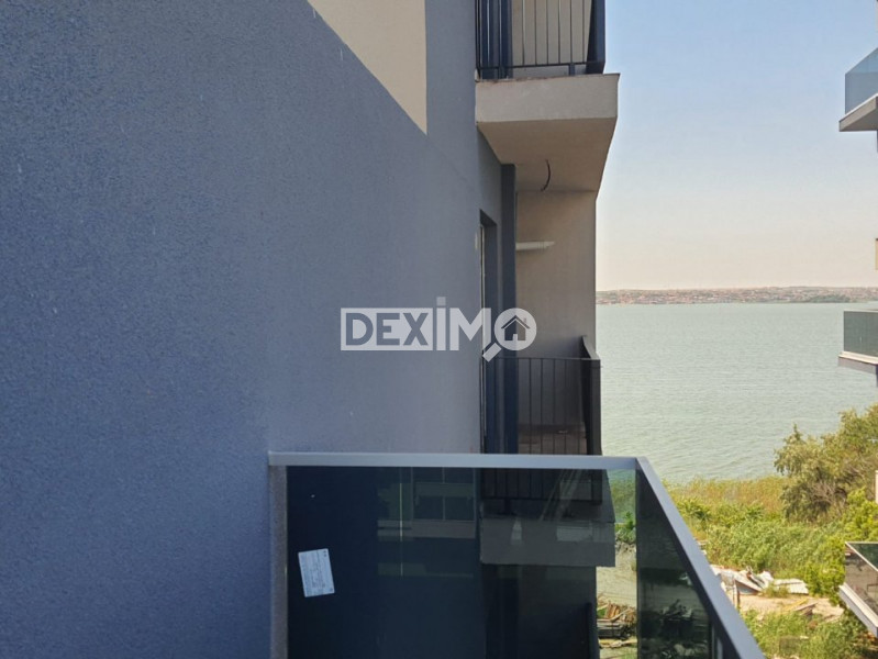 Apartament 2 Camere - Zona Rex - La Alb - Toate Utilitatile - Comision 0%