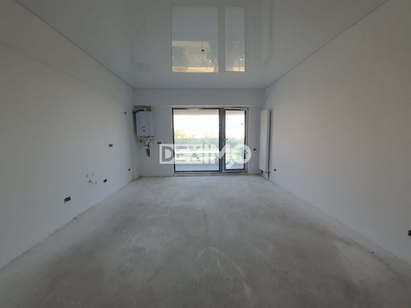 Apartament 2 Camere - Zona Rex - La Alb - Toate Utilitatile - Comision 0%