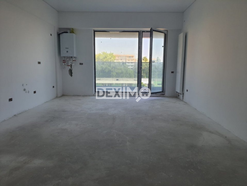 Apartament 2 Camere - Zona Rex - La Alb - Toate Utilitatile - Comision 0%