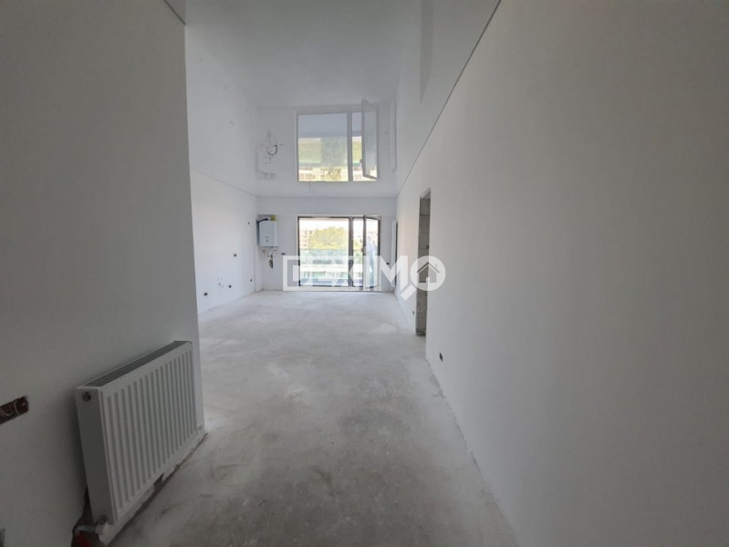 Apartament 2 Camere - Zona Rex - La Alb - Toate Utilitatile - Comision 0%