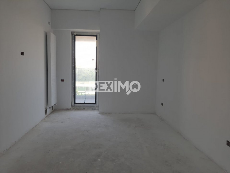 Apartament 2 Camere - Zona Rex - La Alb - Toate Utilitatile - Comision 0%
