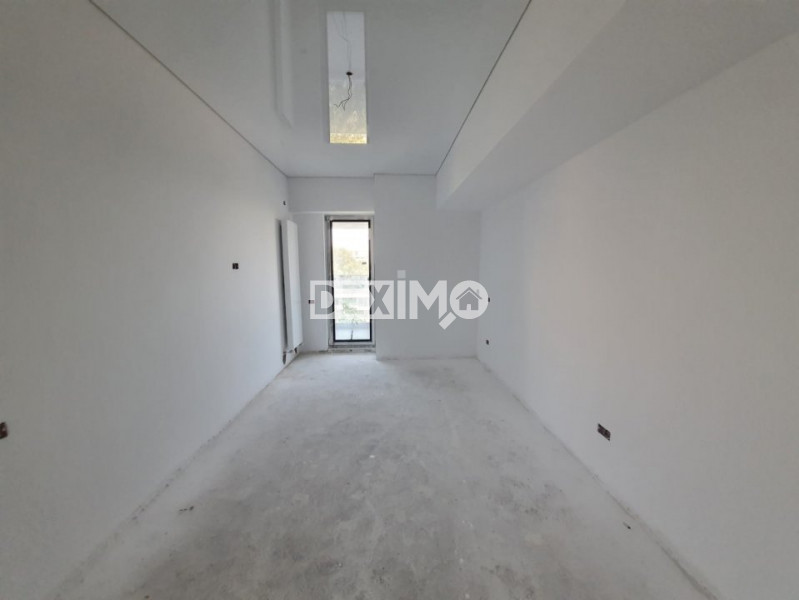 Apartament 2 Camere - Zona Rex - La Alb - Toate Utilitatile - Comision 0%