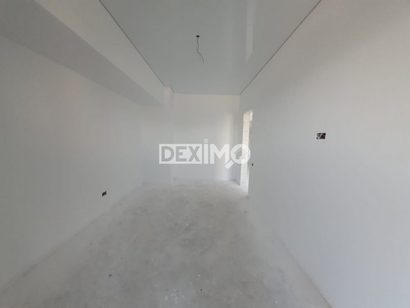 Apartament 2 Camere - Zona Rex - La Alb - Toate Utilitatile - Comision 0%