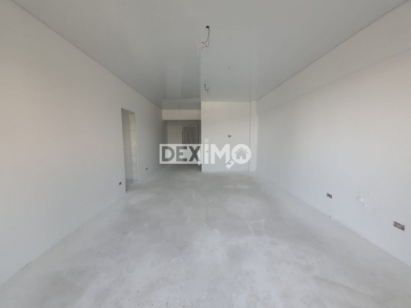 Apartament 2 Camere - Zona Rex - La Alb - Toate Utilitatile - Comision 0%