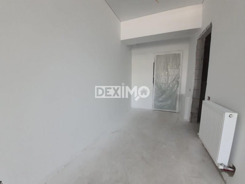 Apartament 2 Camere - Zona Rex - La Alb - Toate Utilitatile - Comision 0%