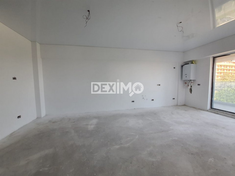 Apartament 2 Camere - Zona Rex - La Alb - Toate Utilitatile - Comision 0%