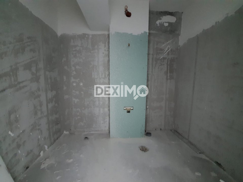 Apartament 2 Camere - Zona Rex - La Alb - Toate Utilitatile - Comision 0%