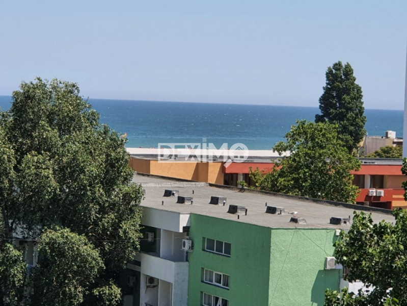 Apartament 2 Camere - Zona Rex - La Alb - Toate Utilitatile - Comision 0%