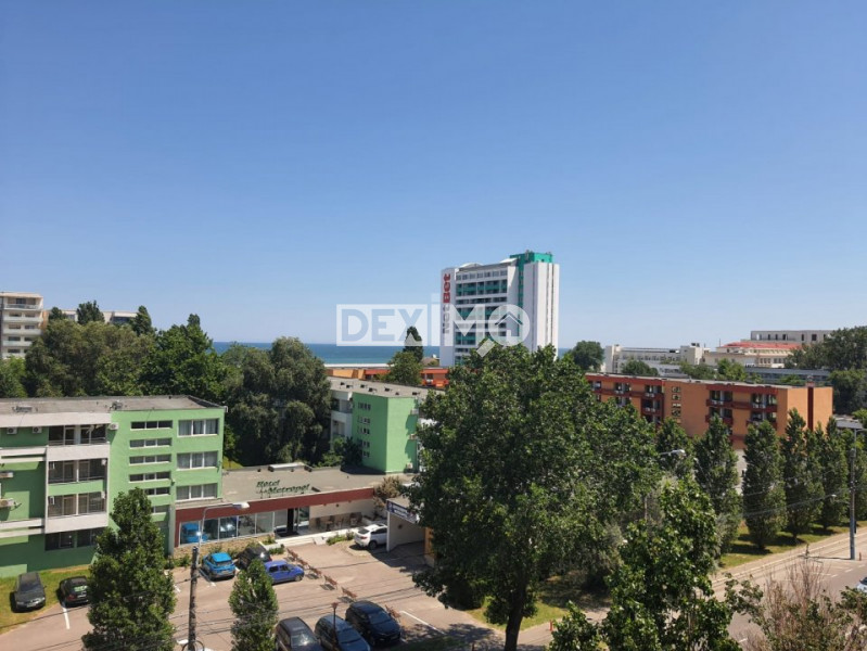 Apartament 2 Camere - Zona Rex - La Alb - Toate Utilitatile - Comision 0%