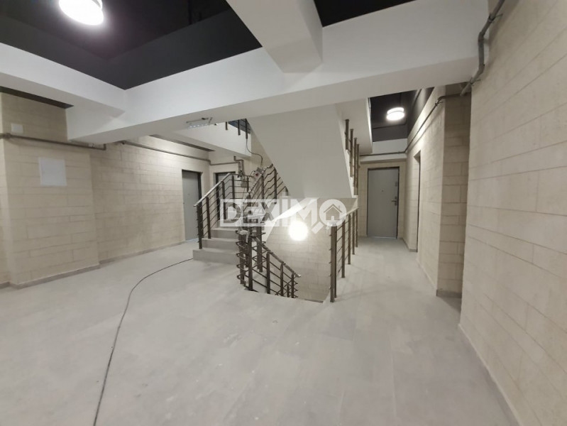 Apartament 2 Camere - Zona Rex - La Alb - Toate Utilitatile - Comision 0%