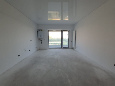 Apartament 2 Camere - Zona Rex - La Alb - Toate Utilitatile - Comision 0%