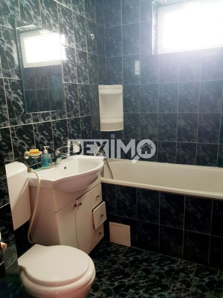 Apartament 2 Camere - Zona Tomis III - Mobilat - Etaj 4